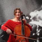 Framed in Sound - Adelaide Symphony Orchestra