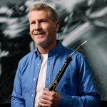 New Ground - Adelaide Symphony Orchestra