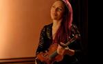 Inner Landscapes - Omega Ensemble, Penrith