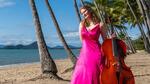 AFCM Evening Concert 5 - A Tropical Winter's Journey