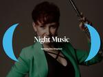 Night Music - Melbourne Symphony Orchestra