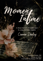 Moment Intime