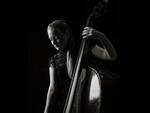 La Mer - Queensland Symphony Orchestra