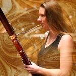 Dancing with the Wind - Tasmanian Symphony Orchestra