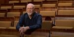 Brett Dean - Berliner Philharmoniker