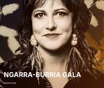 Ngarra-Burria Gala 2026