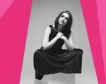 Chamberfest Concert Four UKARIA