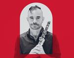 WASO : Rachmaninov's Second Symphony