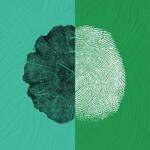 Chamber Music Festival: A Matter of the World | Poetry of Knowledge