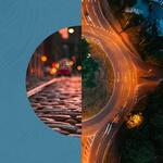 Chamber Music Festival: A Matter of the World | City Lights