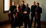 Omega Ensemble: Masterpieces & Modern Marvels in Orange