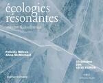 écologies résonantes