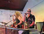 Stanmore Music Festival