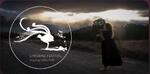 Lyrebird Festival