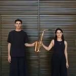 The Lyrebird Festival - Concert 3
