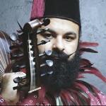 The Lyrebird Festival - Concert 4