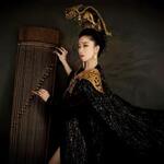 The Lyrebird Festival - Concert 6
