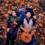 The Lyrebird Festival - Concert 7