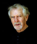 Tony Gould and friends, featuring Graeme Lyall : a small birthday celebration