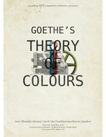 A Theory of Colours