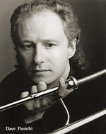 Dave Panichi Septet