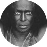 Miles Davis: Prince of Darkness : A tribute by the Australian Art Orchestra/Paul Gabrowsky