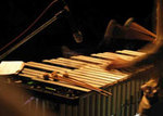 Vibraphone II : Speak Percussion