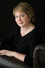 "Olices and Cassis" - music of the Basque and Beyond