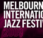 Melbourne International Jazz Festival