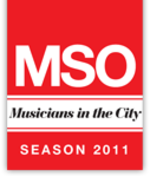 MSO: Recollections