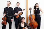 Brentano String Quartet