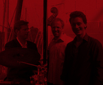 Tom Vincent Trio