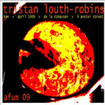 Tristan Louth-Robins