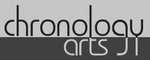 Chronology Arts