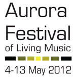 Aurora Festival - Industry Forum : sustainable new art music business models