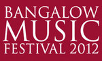 Bangalow Festival: Short Stories