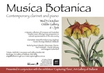 Musica Botanica