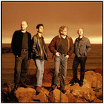 Kronos Quartet & Music from 4 Fences