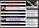 Flute and piano music of Johanna Selleck : Andrew Day and David Laughton in recital