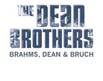 TSO: the Dean Brothers