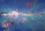 Gentleness-Suddenness