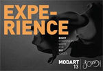MODART13