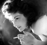 Poetry in Motion - the films of Maya Deren