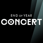 AdYO End of Year Concert