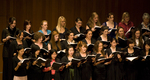 Festival of Carols : Collegium Musicum Choir 2013 Series, Concert 3