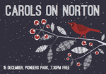 Carols on Norton