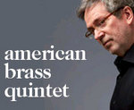 American Brass Quintet