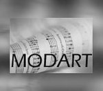 MODART09