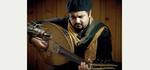 Live at Camelot : Joseph Tawadros Quartet