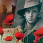 An Australian War Requiem : Sydney Sings